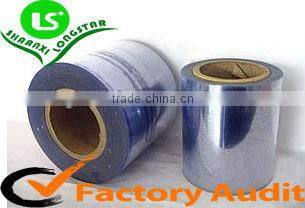 Transparent PET Film