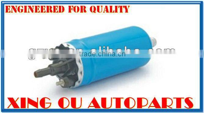 High performance Guaranteed Electric fuel pump for PEUGEOT405 9151404980