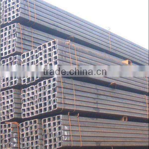 s31008 stainless steel channel steel