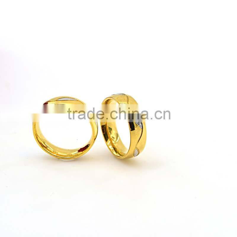 New fashion ring finger rings photos rings for woman and men rings