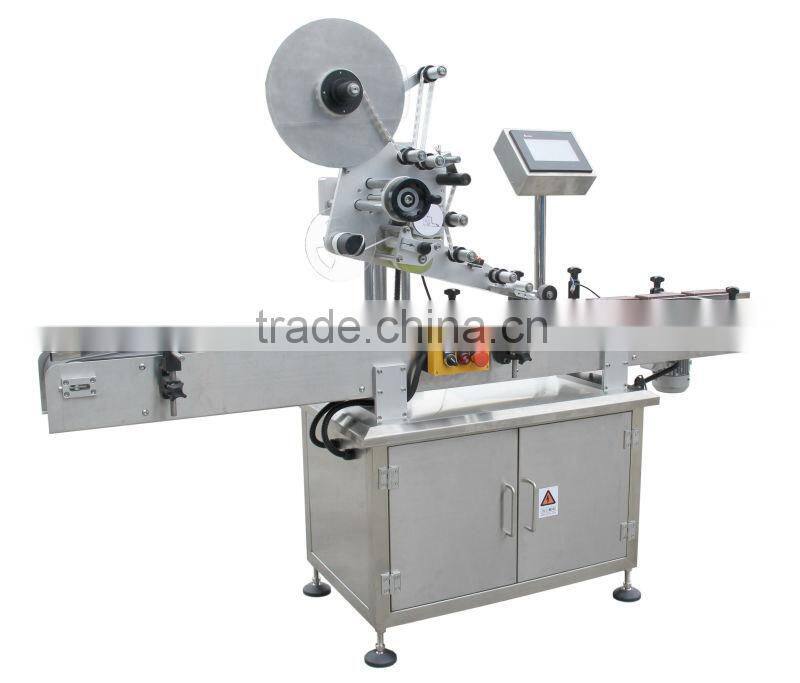 XT-LP180 Automatic High-speed Linear Bottle Unscrambler