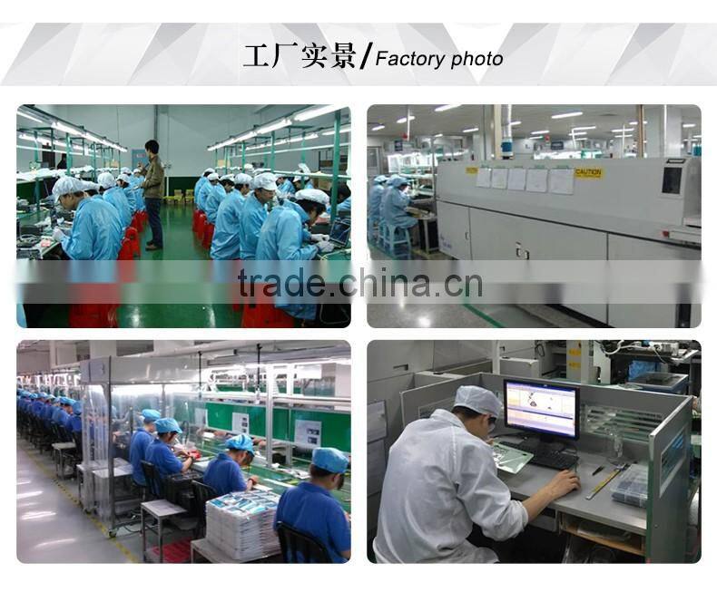 Hot selling z4 kodi16.0 pre-installed tv box android 5.1 rk3368 z4 octa core 2G+16G or 1G+8G tv box CSA91