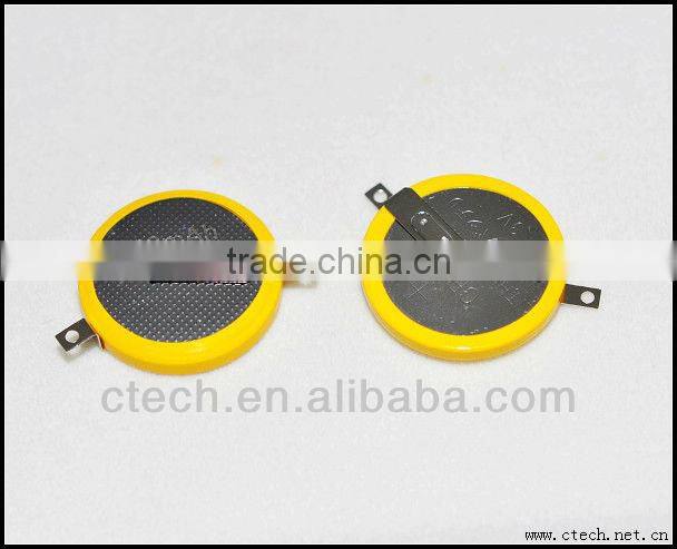 CR2330 Lithium Battery