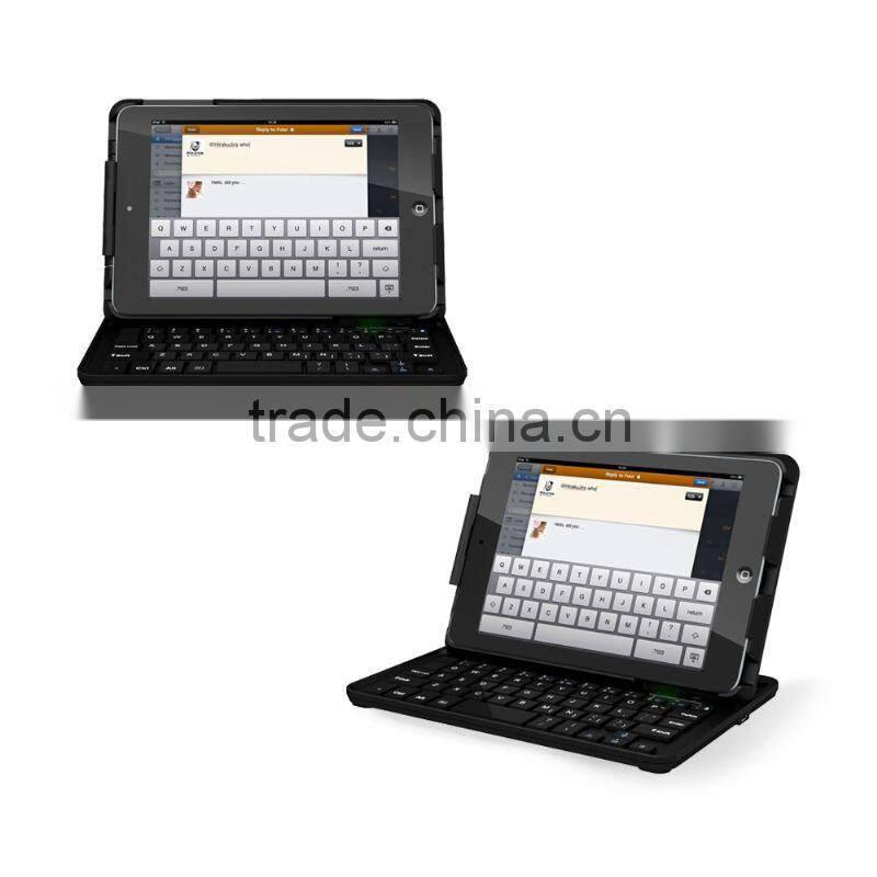 2.4g wireless fly mouse keyboard, computer keyboard clipart, hindi computer keyboard