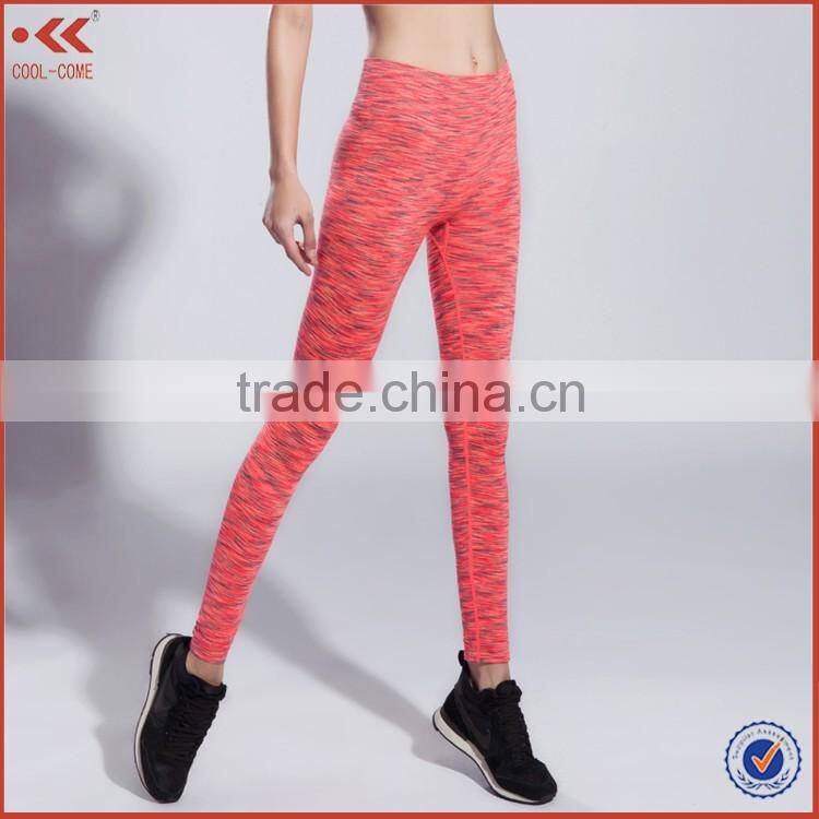 wholesale 2016 New design jogger pants