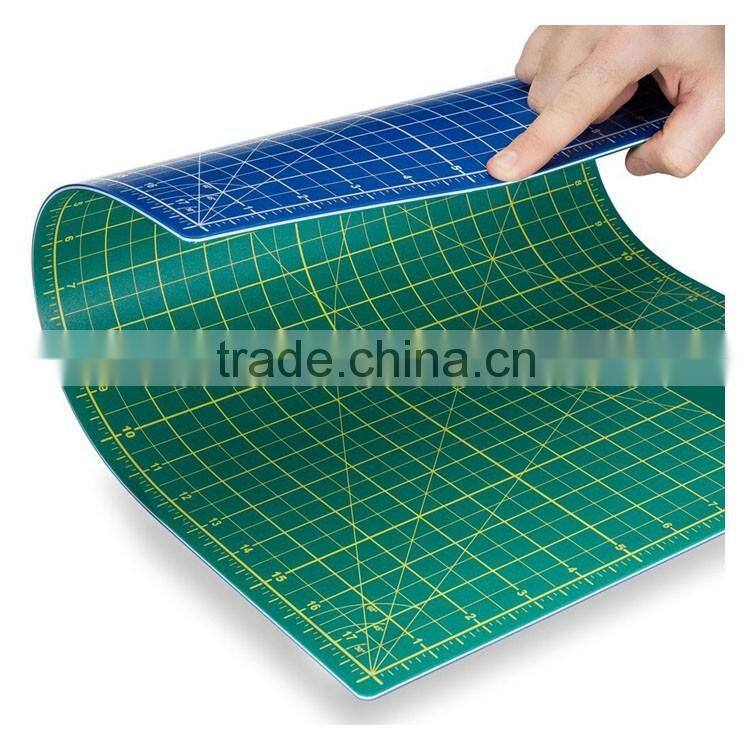 STABILE cutting mats self healing cutting mats with printing