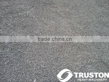 Stone Crusher Plant Manufacturer in China for Sale