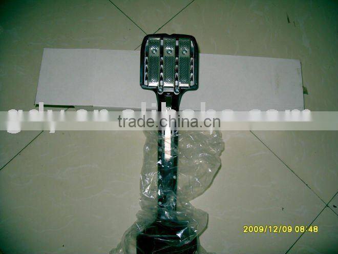 Economic Flooring Tools Carpet Knee Kicker carpet stretching