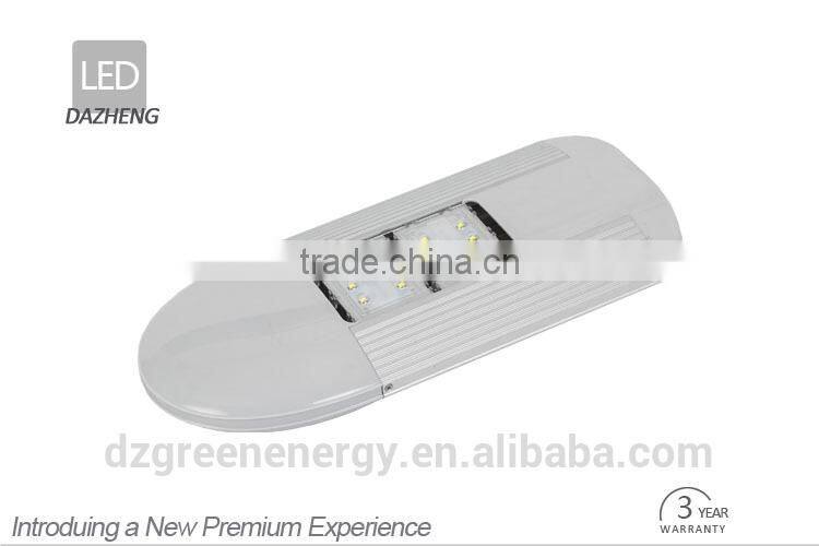 China manufacturer high power cool white 30w led street light good price