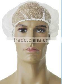 disposable nylon hair nets