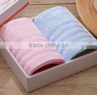 Oem hangzhou best price well sale soft turkish cotton bath towel
