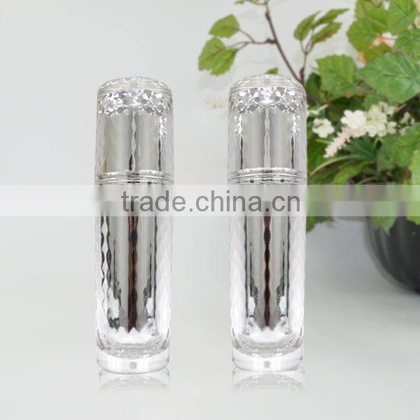 Skin Care Packaging 30ml Empty Lotion Bottle Cosmetic