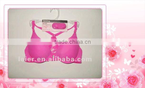 Front Closure Sport Bras new
