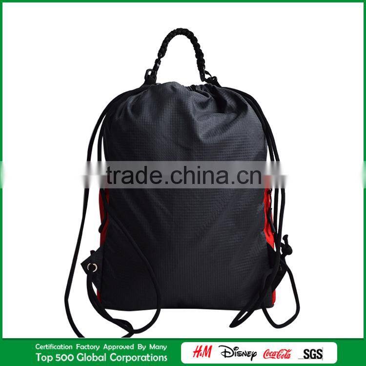 small travel bag new design travel bags
