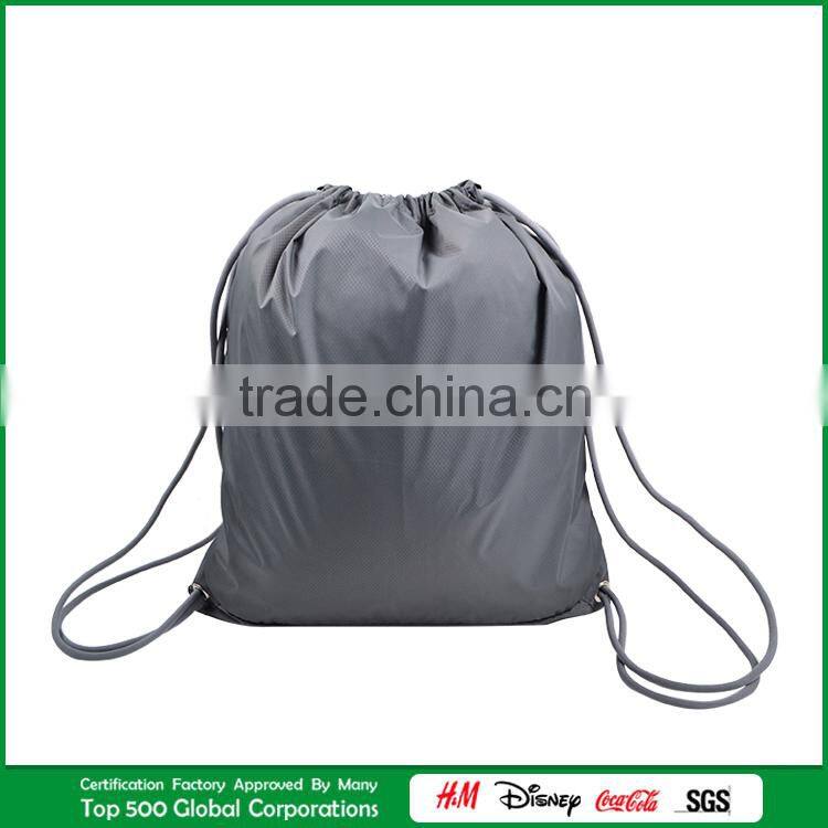 children travel trolley luggage bag price of travel bag