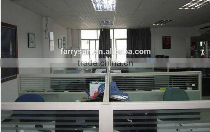 2015 animal-shaped car key silicone case, key finder