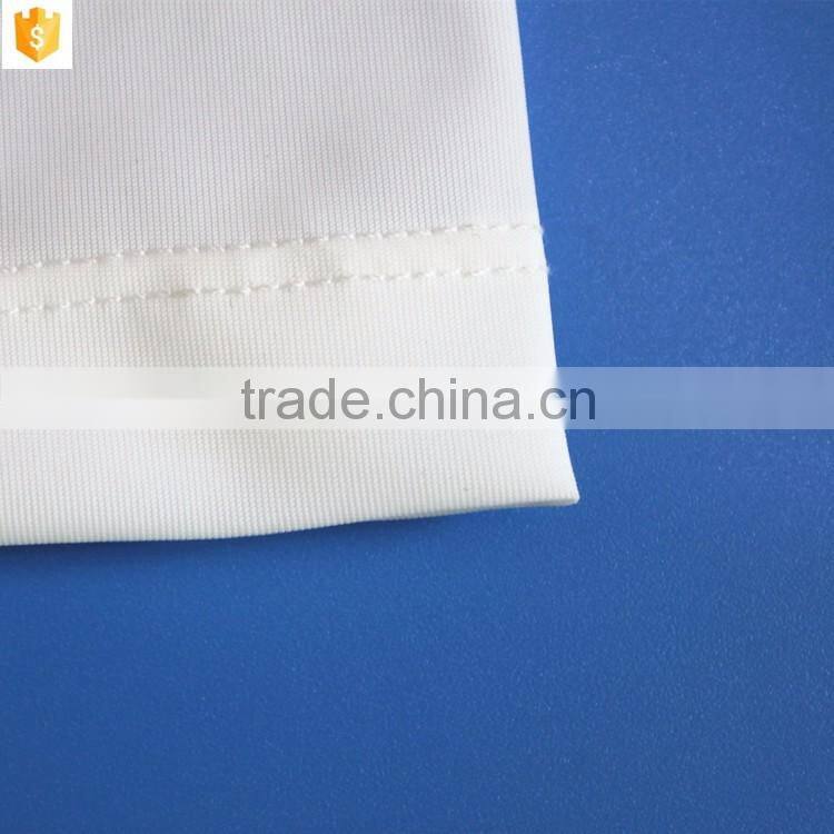 White sexy nighty shaper,slimming sexy lady shaperwear