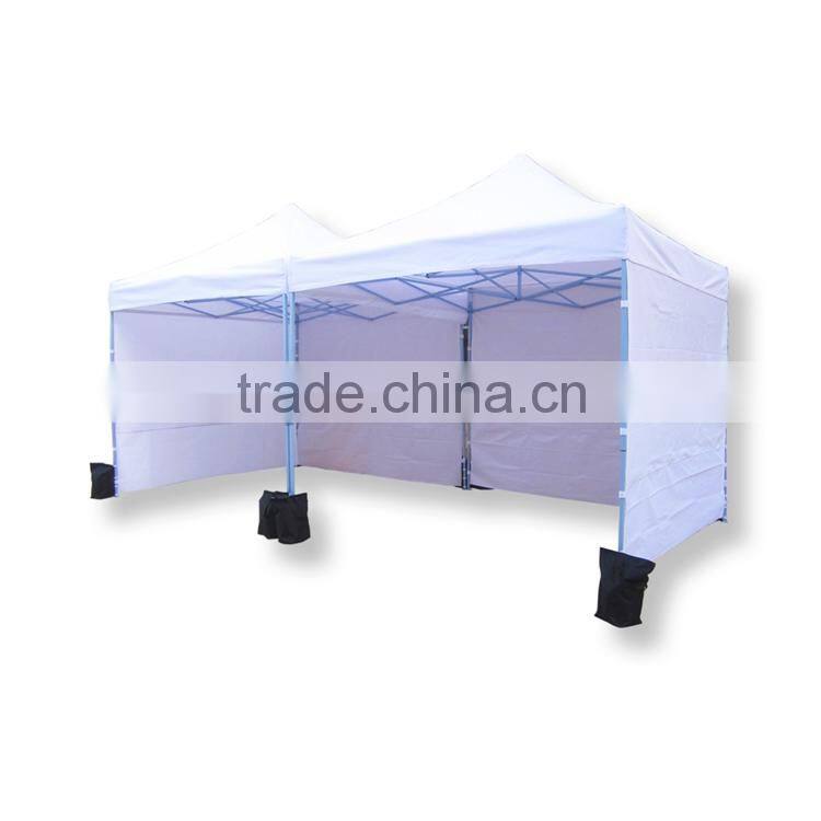 Cheap Prices New Design Custom Design Moroccan Tent Sale