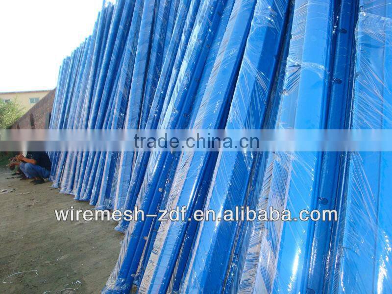 fence pvc privacy lattice