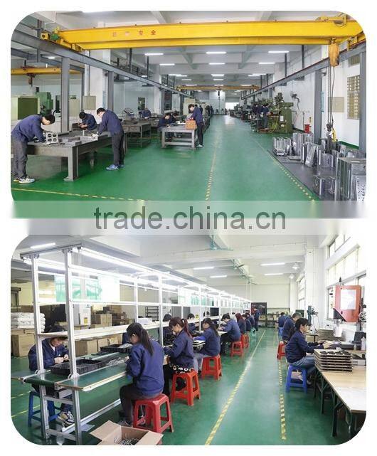 ODM High - precision mobile phone case mold , cell phone case mold