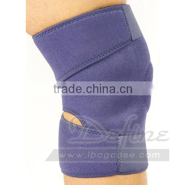 The Amazon Popular Hot Selling Universal Breathable Knee Support