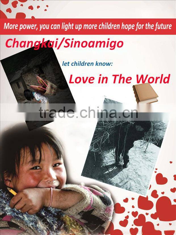 China's fastest growing factory best quality GCS Indoor Low Voltage Withdrawable Switchgear powerizer distribution panel