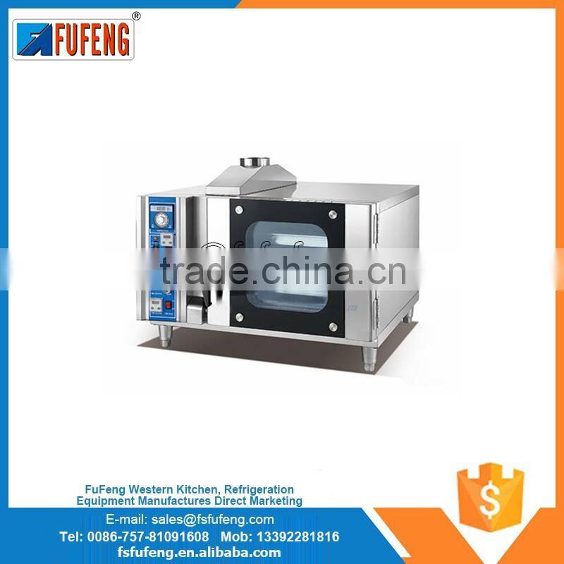 hot-selling high quality low price oven convection