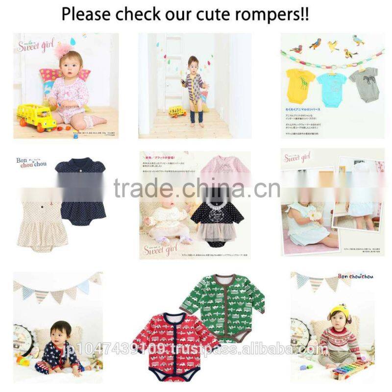 100% cotton products high quality baby girl's underwear pattern boxer pants kid wear toddler clothing children inner wholesale