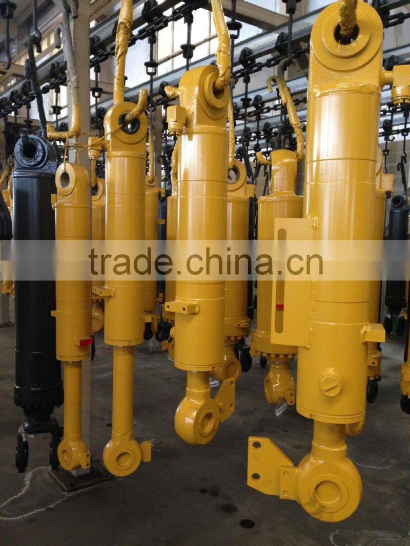 Single Cylinder Diesel Engine,Cylinder,Hydraulic Cylinder,SDLG Hydraulic Cylinder,Boom Cylinder,Rotary Cylinde