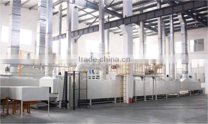 die-casting aluminum ROUND FRY PAN /ceramic casserole dish with lid/electric casserole