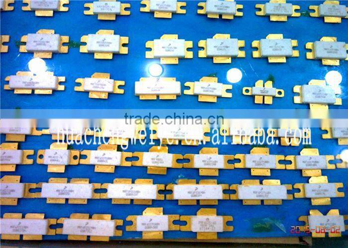 15% 2.52MHz SMD Fixed CD54NP-470LC power 47uH inductor