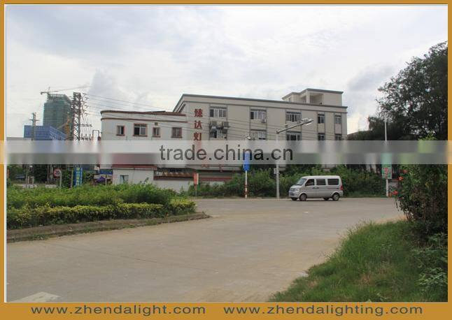 rectangular shape Bar top glass chandelier light&ceiling decoration light