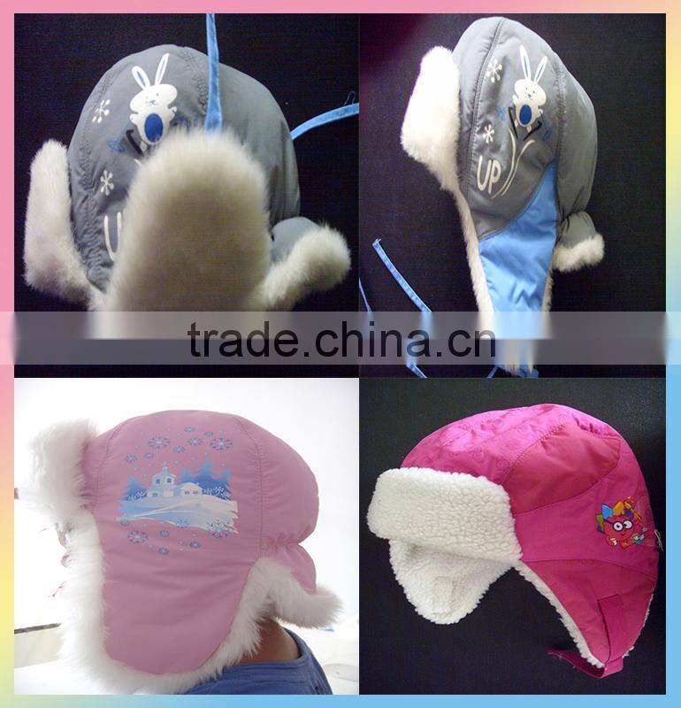 Professional Ski Wear Ski Suit