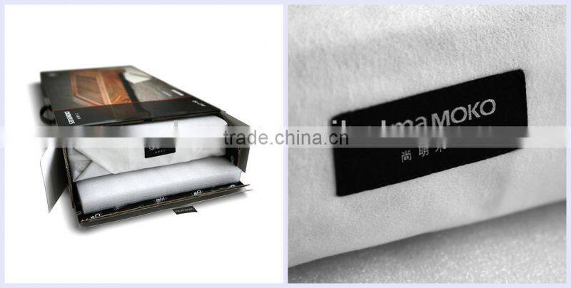 Top Quality Hotel/ Restaurant/ Bar Wooden Tea Trays/ Teaboards on Promotion