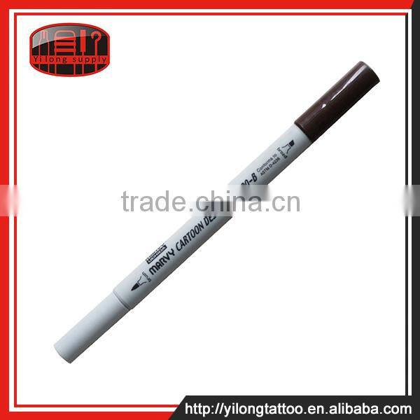 Factory Manufacturer digital permanent makeup machine kit