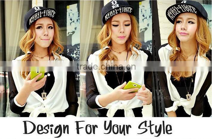 wholesale fashion snapback caps and hats
