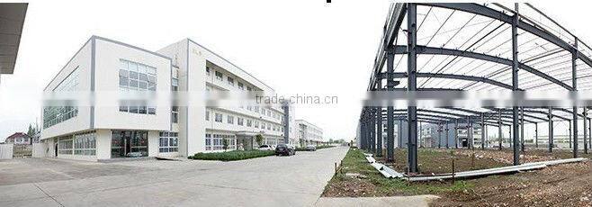 AKRACING new mordern style metal frame fabric cloth office chair