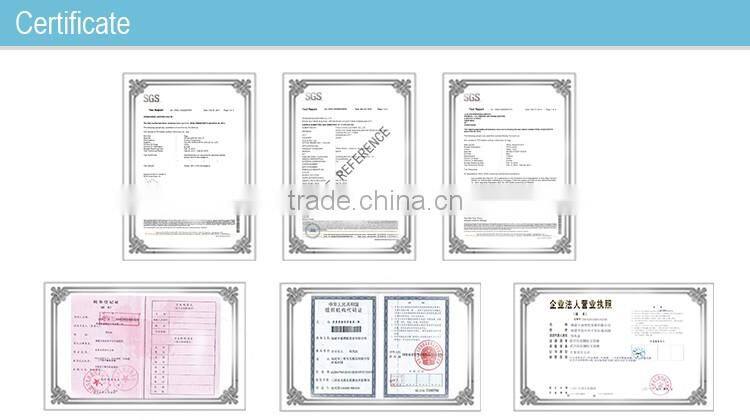 54" 0.8mm Thickness emboss the printing synthetic leather fabric