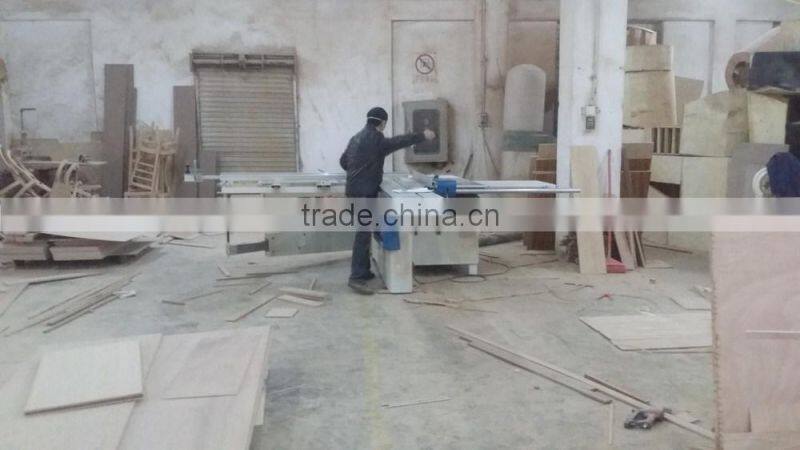 cupboard design for bedroom XYN222