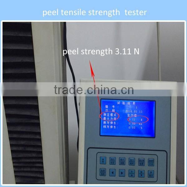 SMMS Sterilization Wrapping Paper for surgical packs