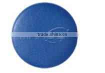 Hot sale ABS wallet card