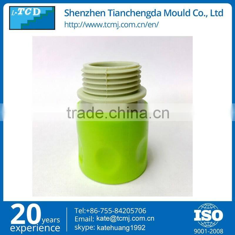 Multifunctional wear reisitant car wash garden water spray guns