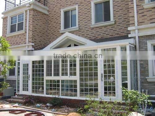 FACTORY BEST SALE high quality pictures aluminum window and door