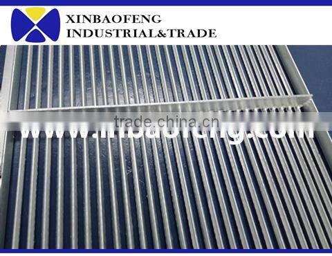 cast iron floor pig floor