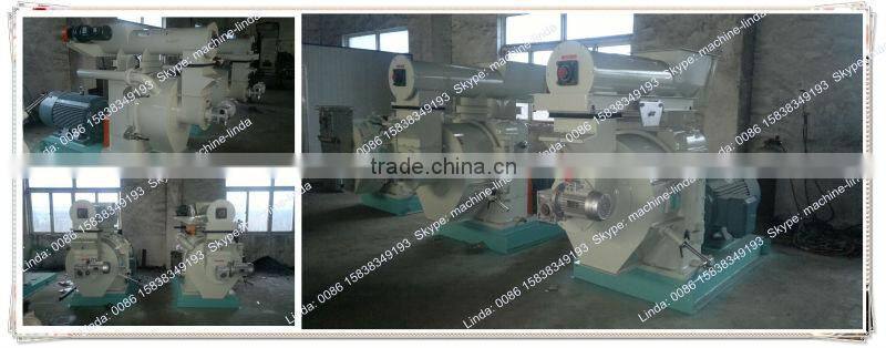 2015 oil cake chicken feed making machine 0086-15838349193