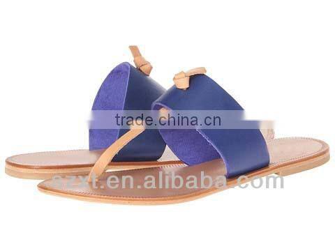 sexy girl summer sandals, flip flop flat sandal slippers