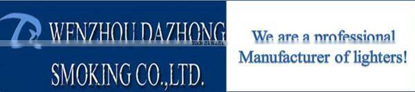 NEW Charged Electronic USB Lighter