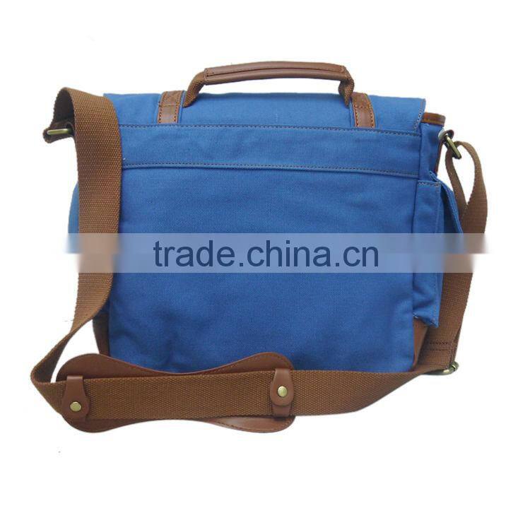 2015 The most popular camera bag outdoor camera bag for travelling Made in China