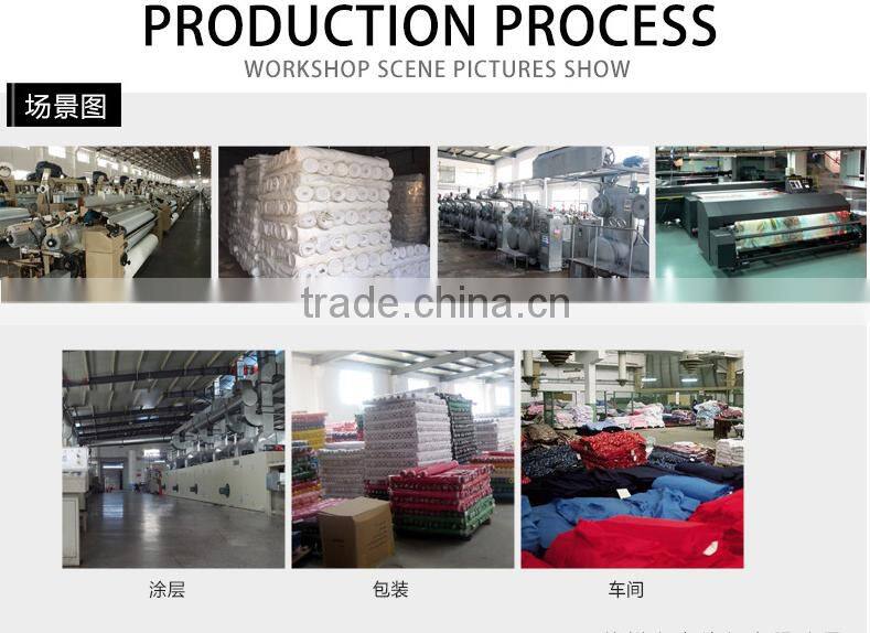 T/C yarn-dyed fabrics new plaid for men T-Shirt