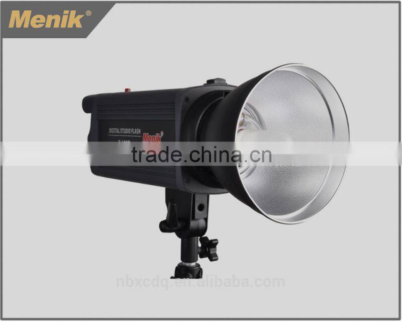 TD Photography digital studio Flash,studio Light with professional styling